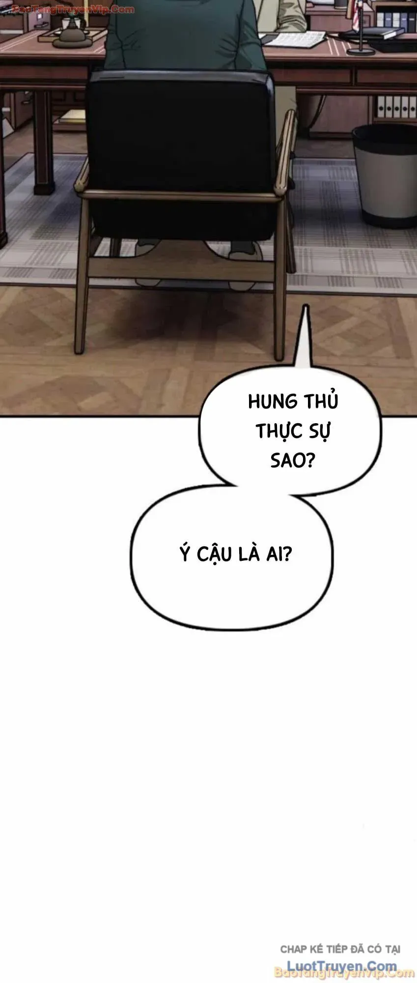 Chương 60 - trang 106