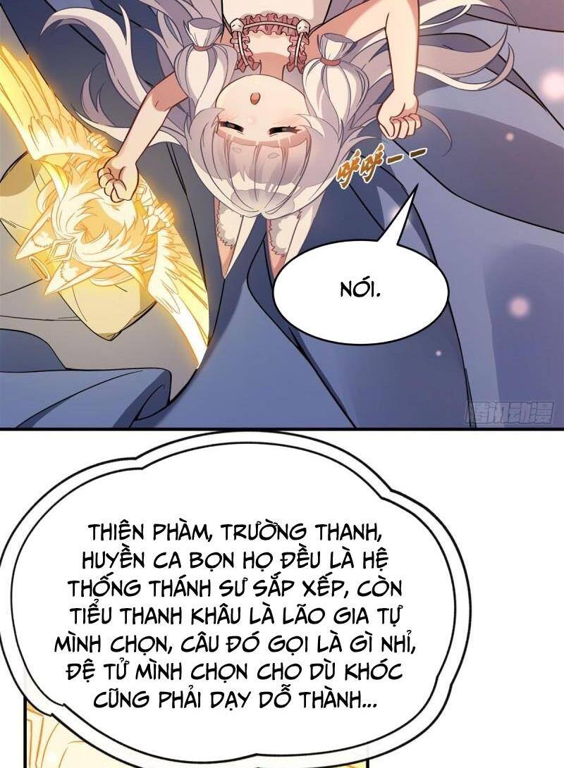 Trang 36