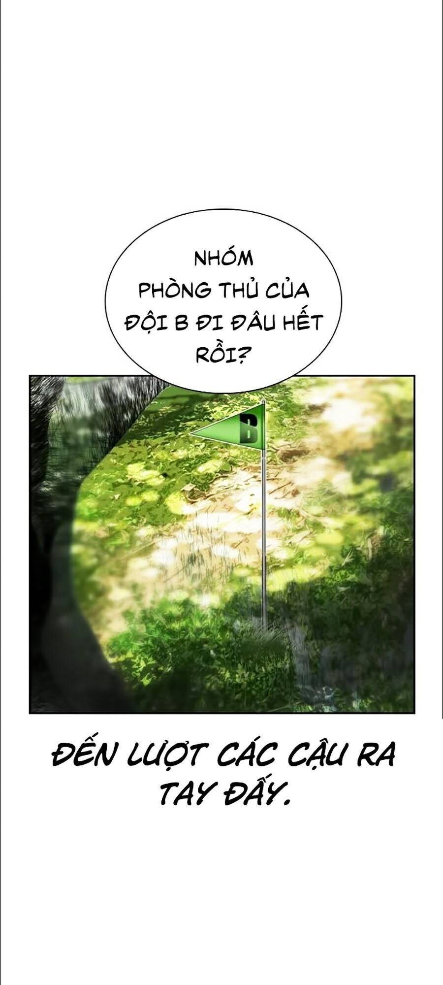 Chương 31 - trang 113