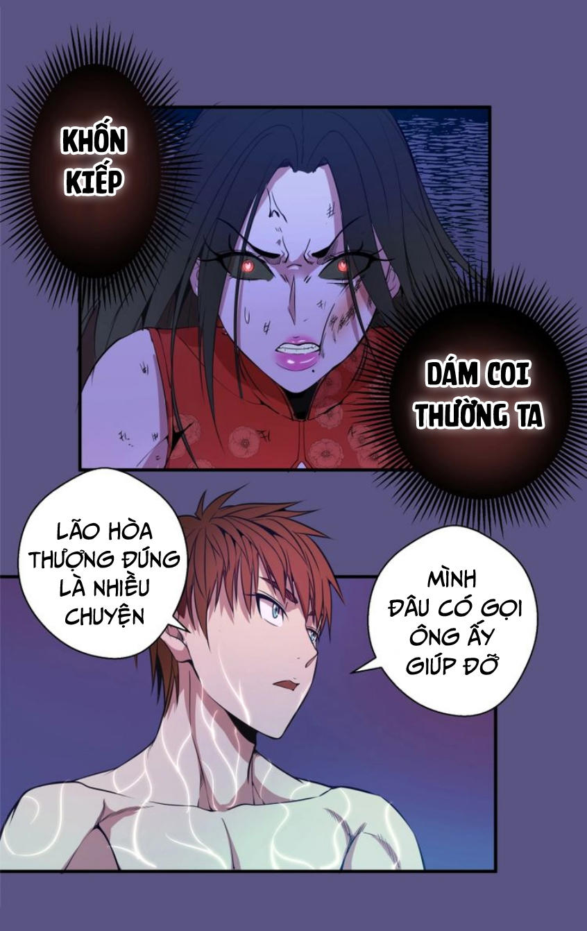 Trang 66