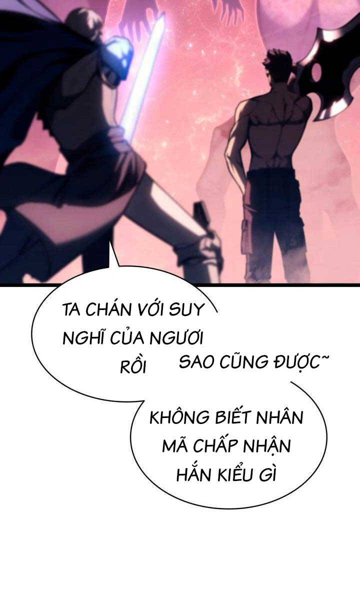 Trang 76