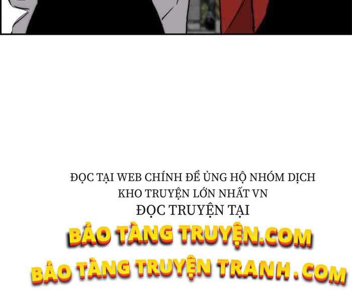 Trang 200