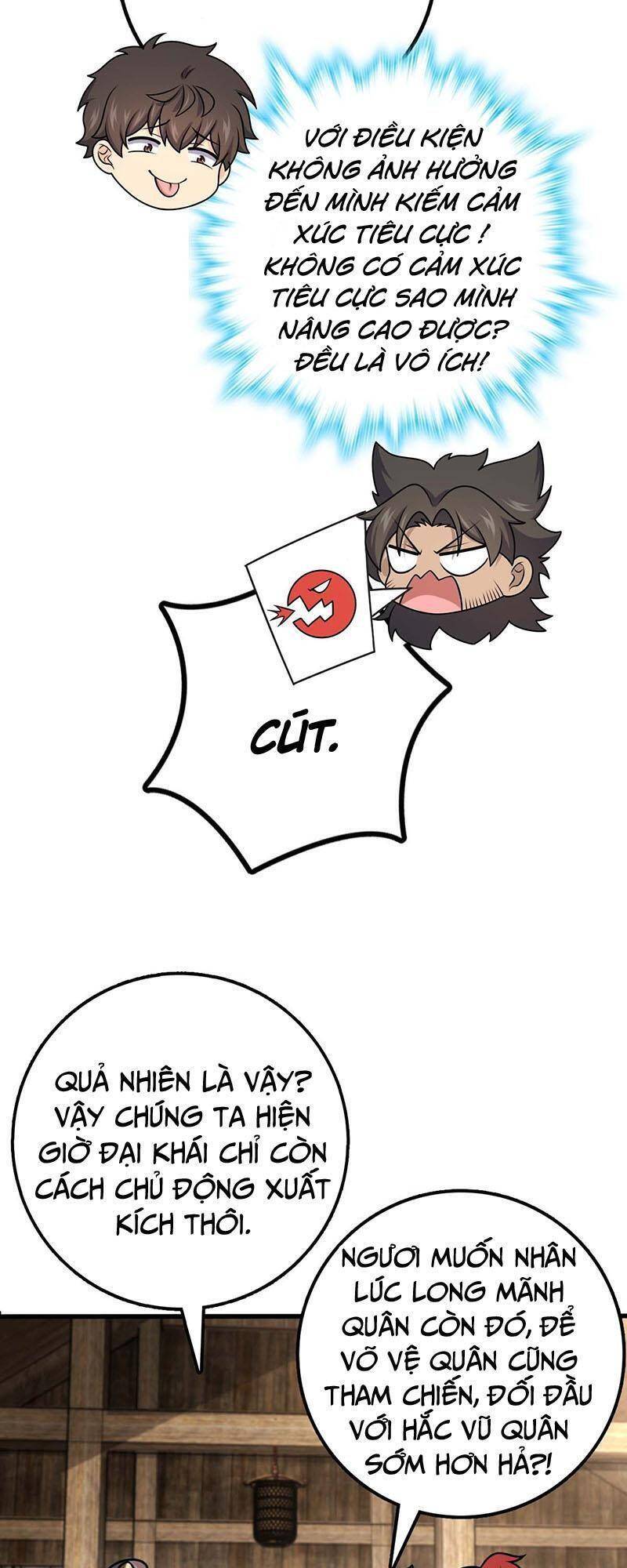 Chương 562 - trang 45