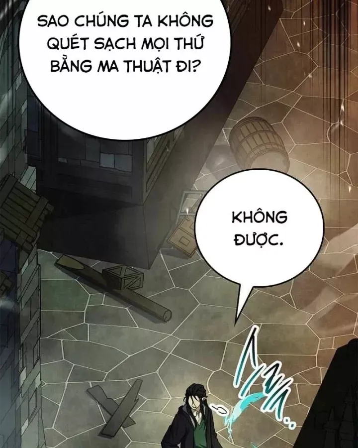 Trang 82