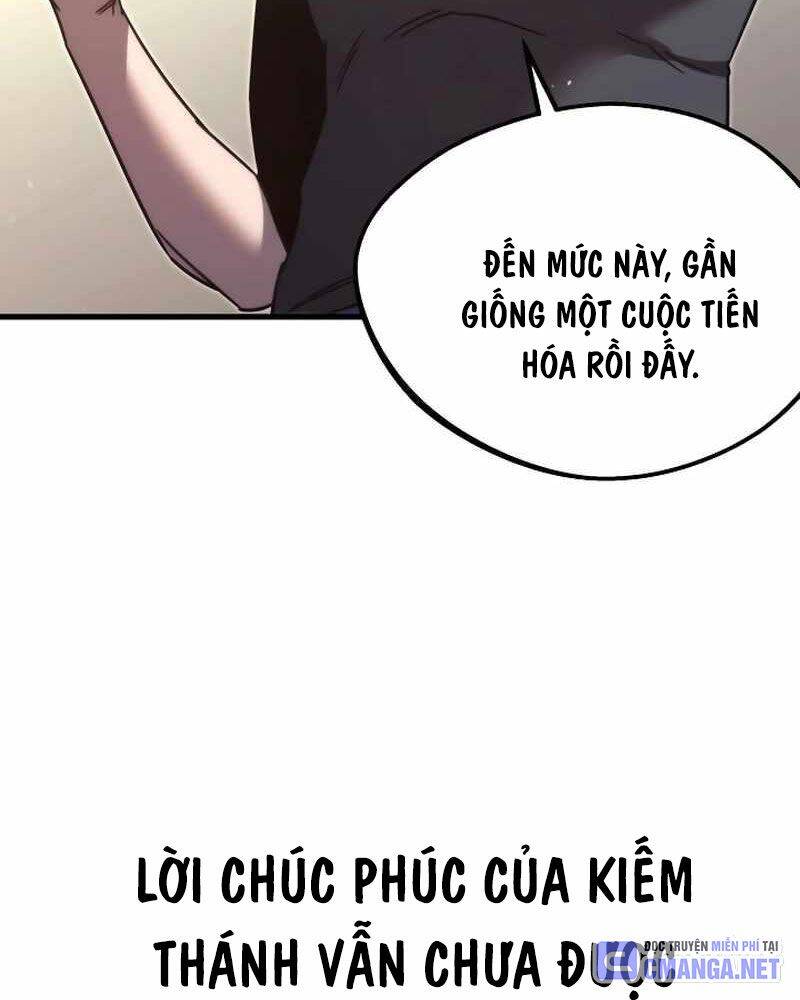 Trang 73