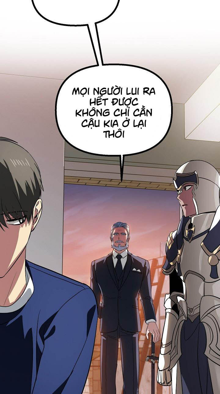 Trang 78