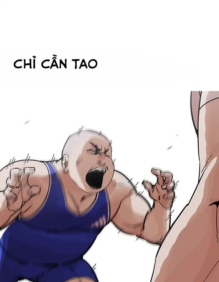 Chương 204 - trang 30