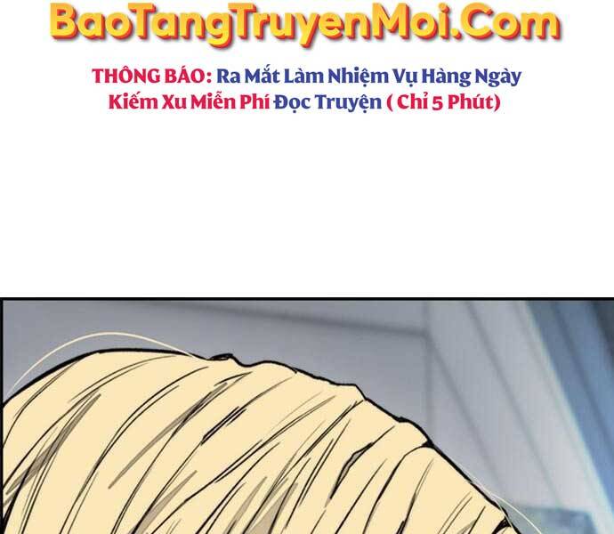 Trang 140