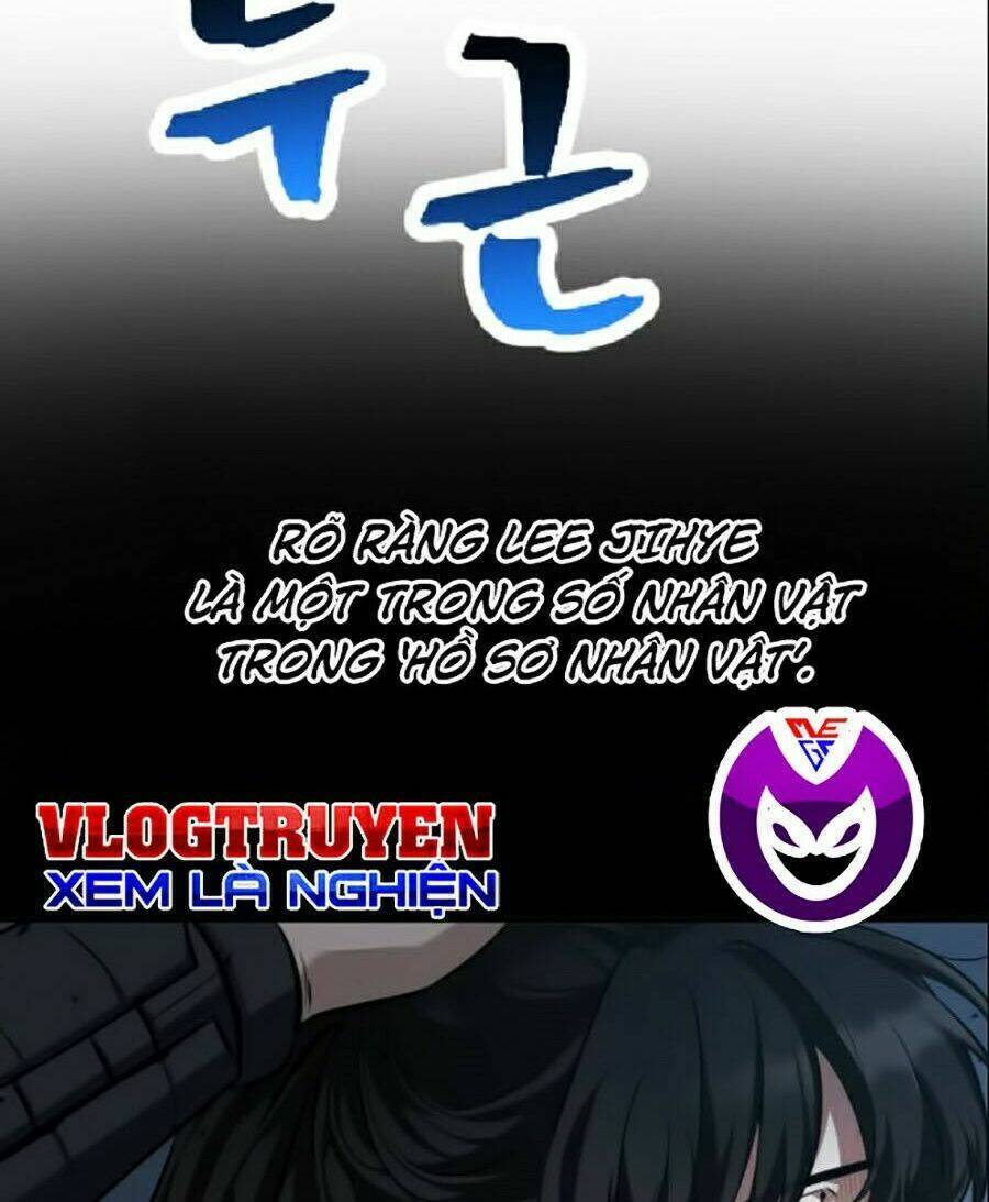 Chương 53 - trang 98
