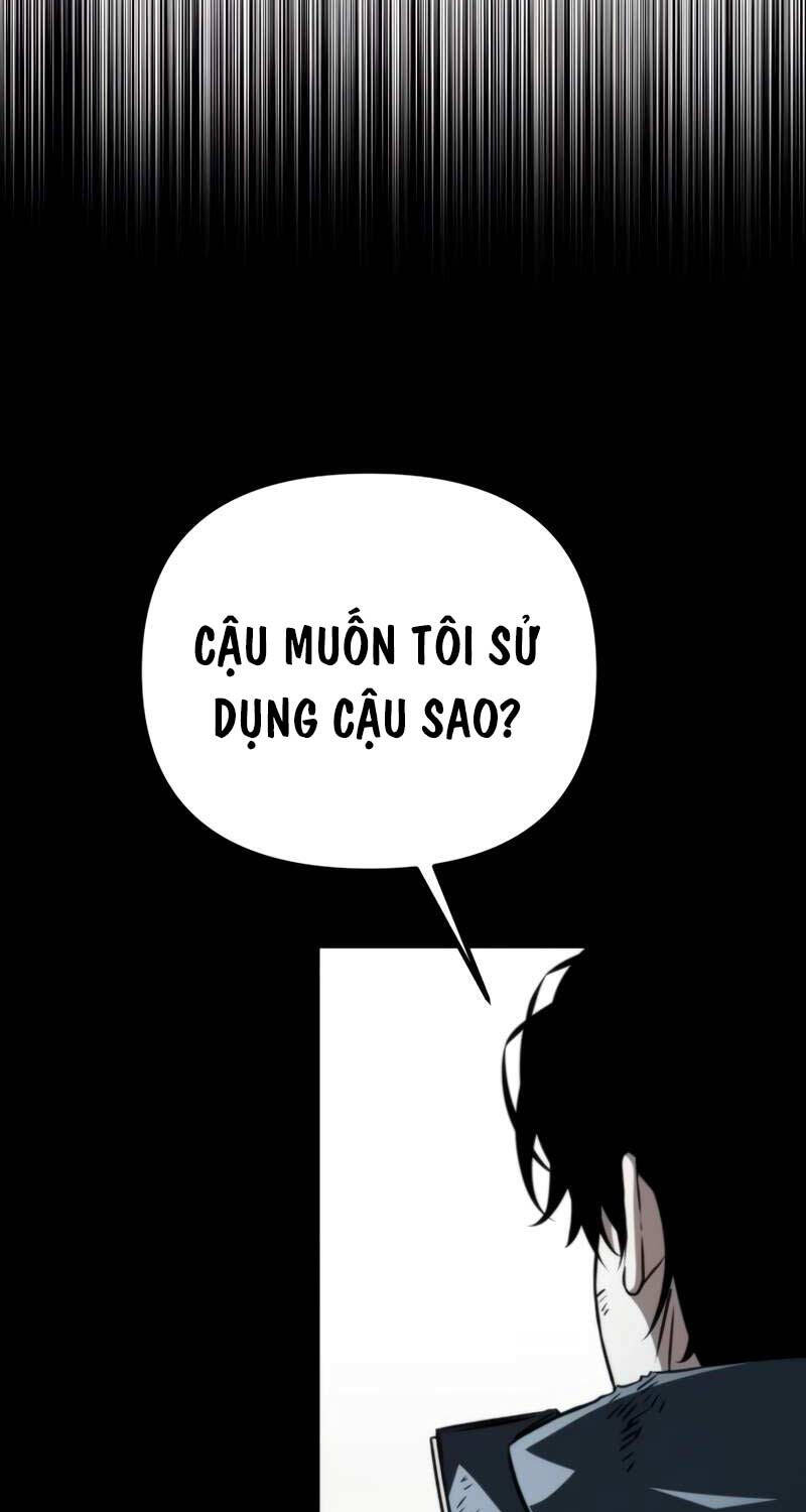 Trang 93