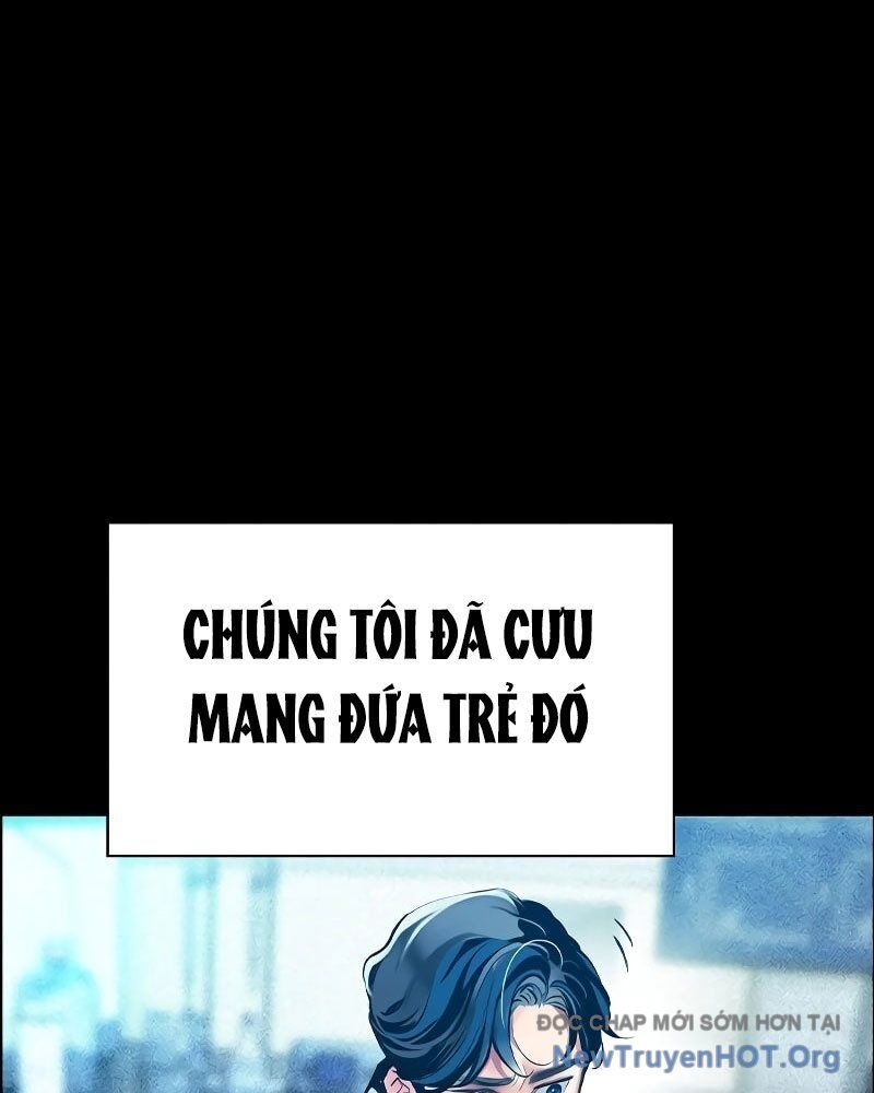 Chương 170 - trang 154
