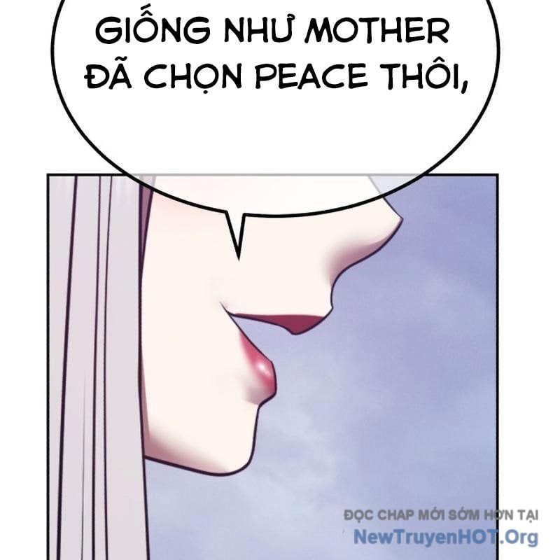 Chương 160 - trang 75