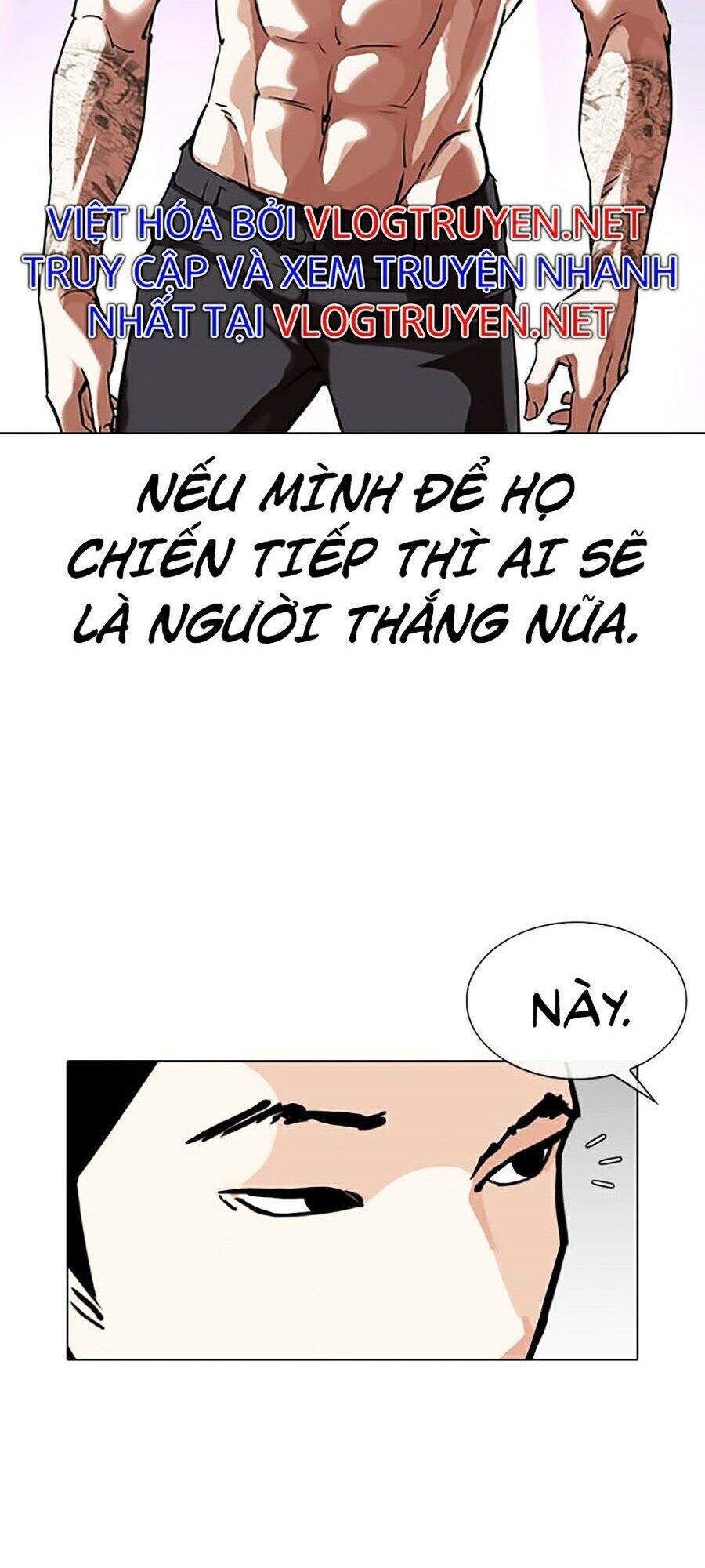 Trang 97
