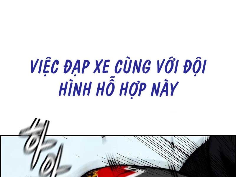 Chương 459.5 - trang 5