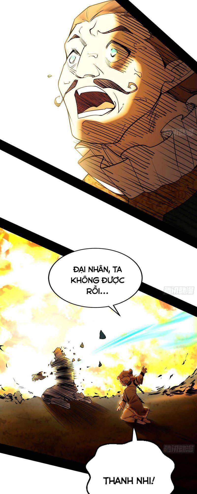Chương 249 - trang 29