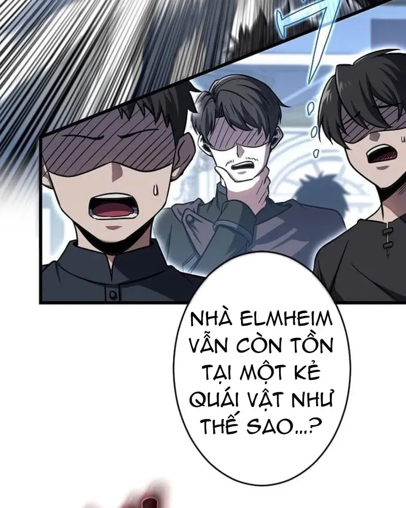 Trang 126