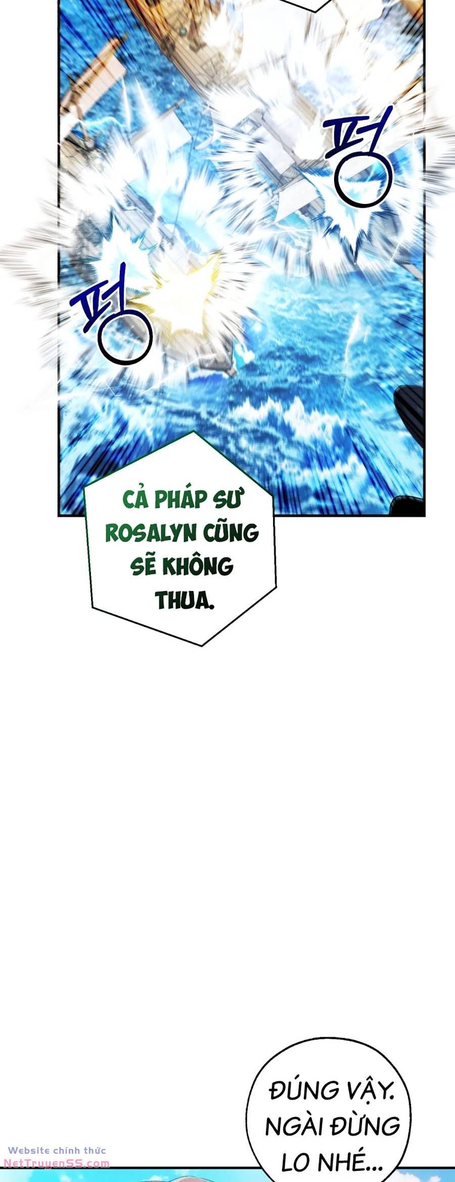 Chương 118 - trang 17