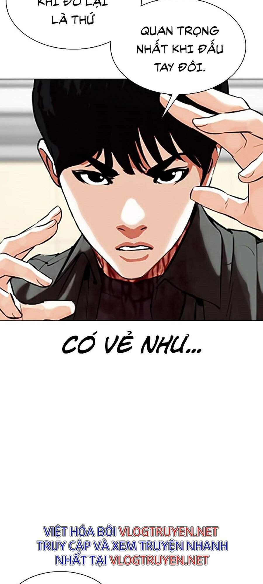 Trang 73