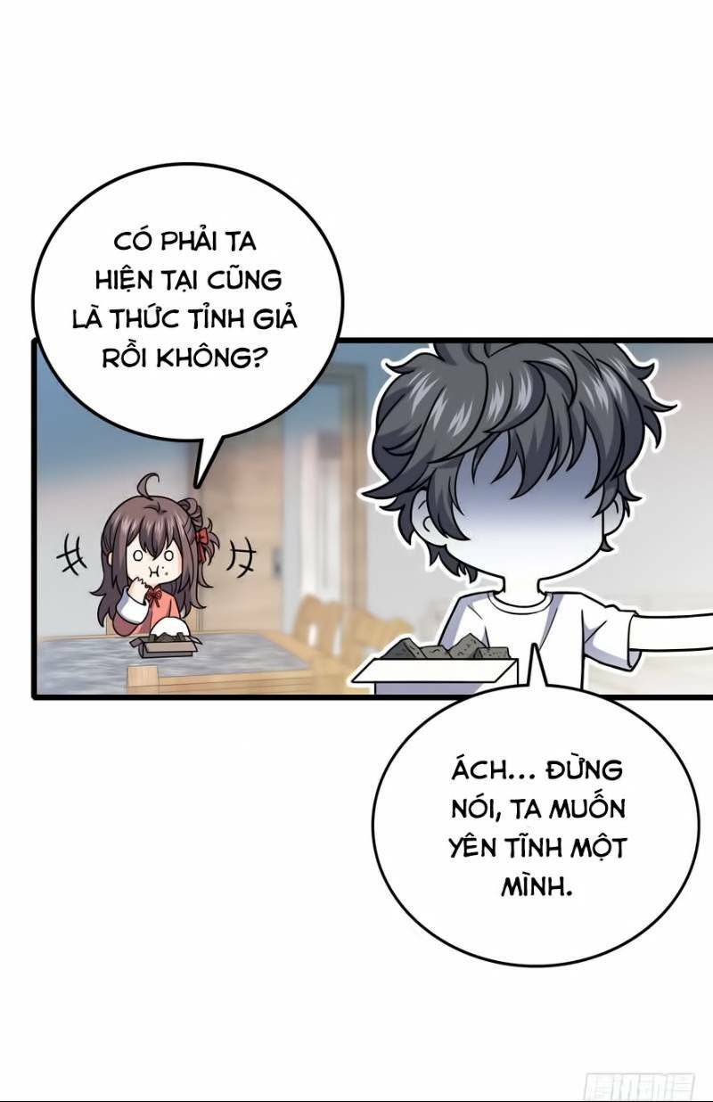 Chương 14 - trang 18