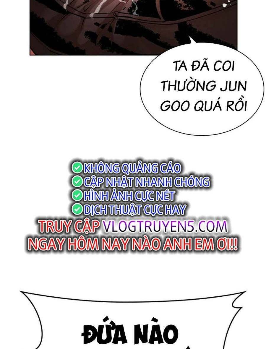 Chương 475 - trang 118