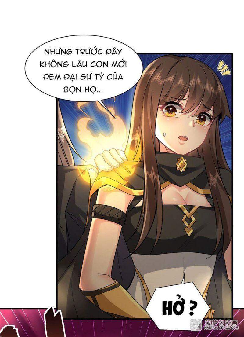 Trang 39
