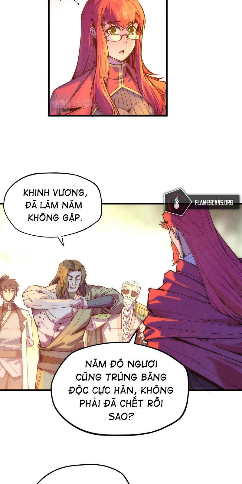 Chương 73 - trang 3
