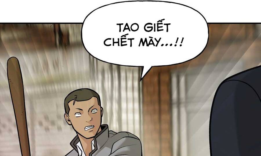Chương 17 - trang 144