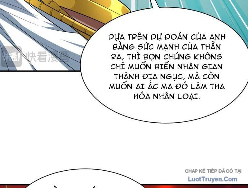 Trang 119