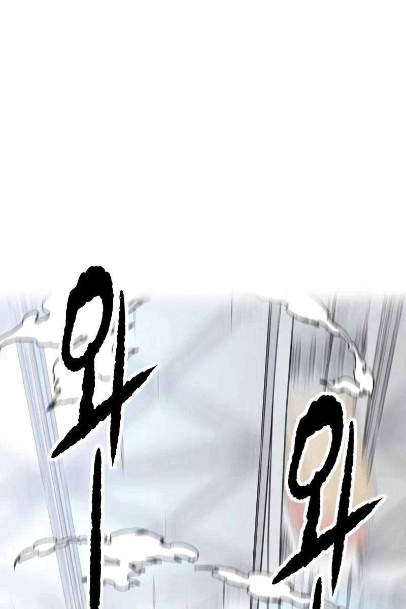 Chương 458 - trang 187