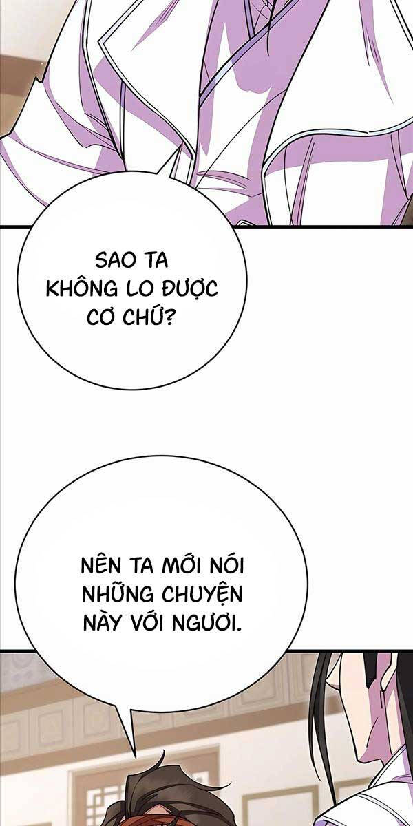 Trang 98