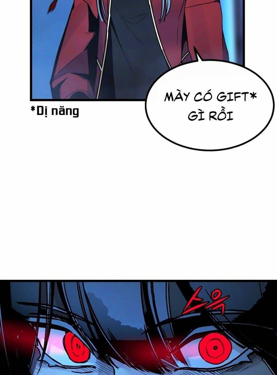 Chương 2 - trang 86