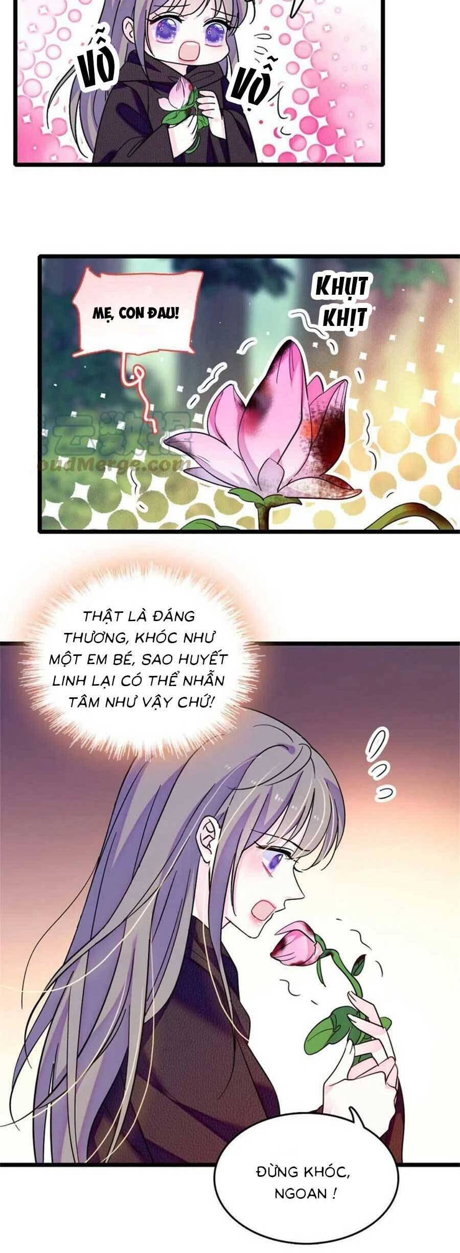 Chương 107 - trang 14