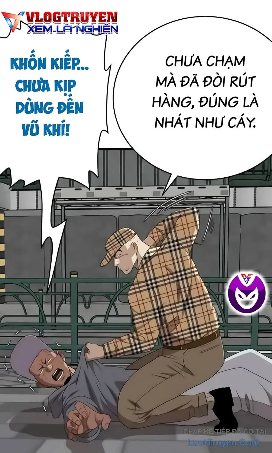 Trang 44