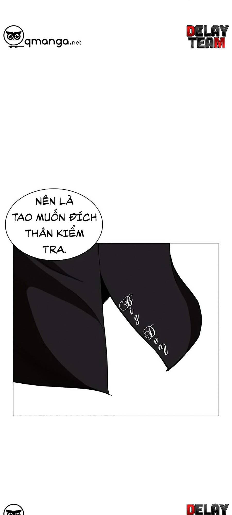 Trang 117