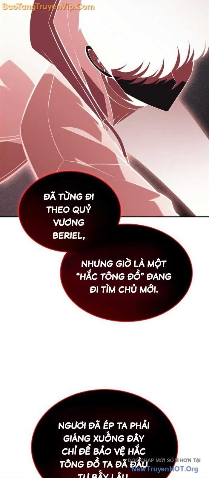 Trang 80