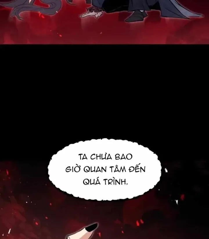 Trang 116