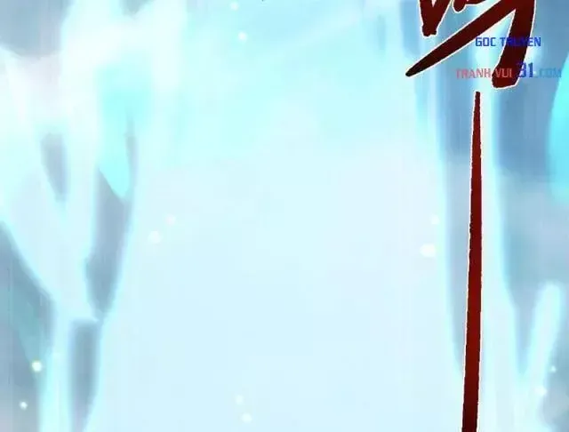 Chương 119 - trang 94