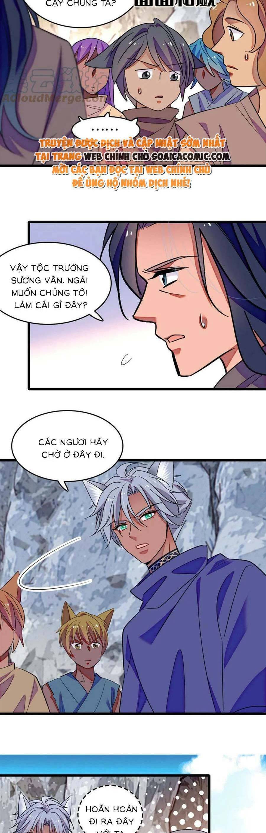 Chương 121 - trang 2