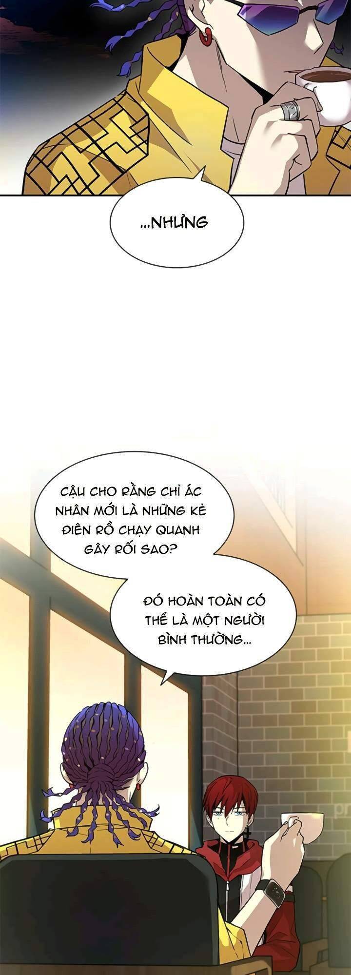 Chương 14 - trang 29