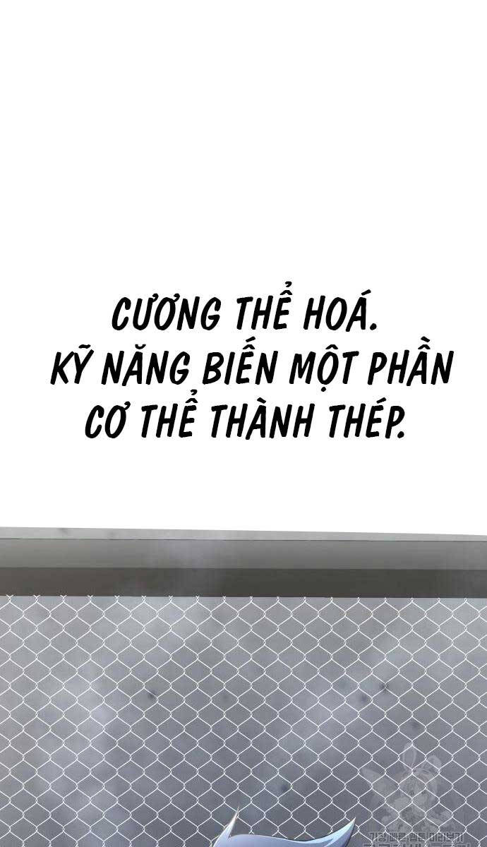 Chương 5 - trang 86
