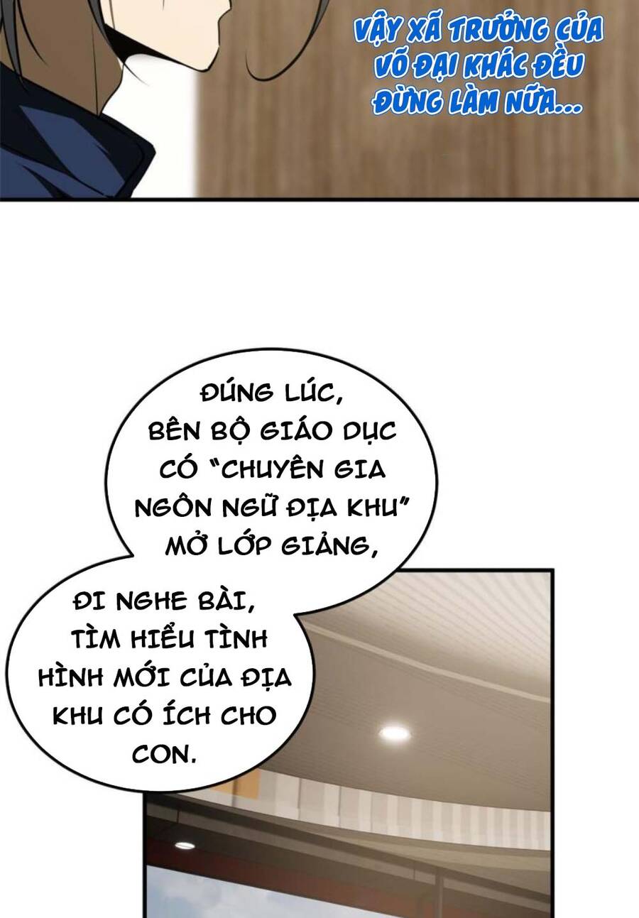 Trang 39