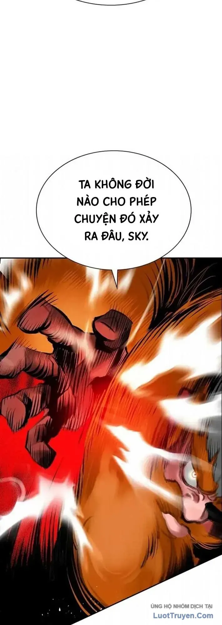 Chương 204 - trang 67