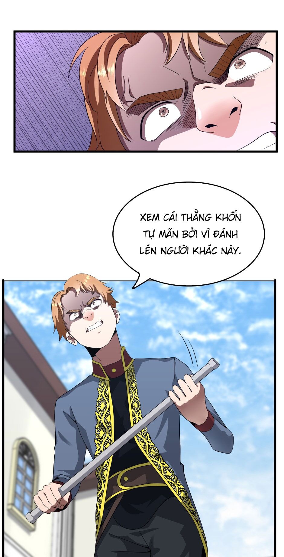 Trang 36
