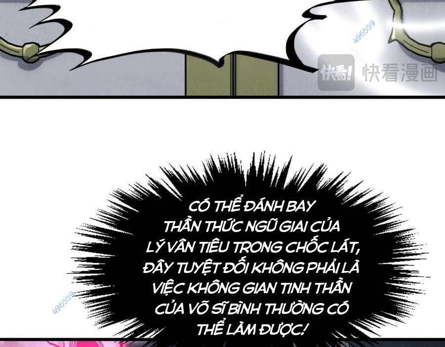 Chương 279 - trang 47