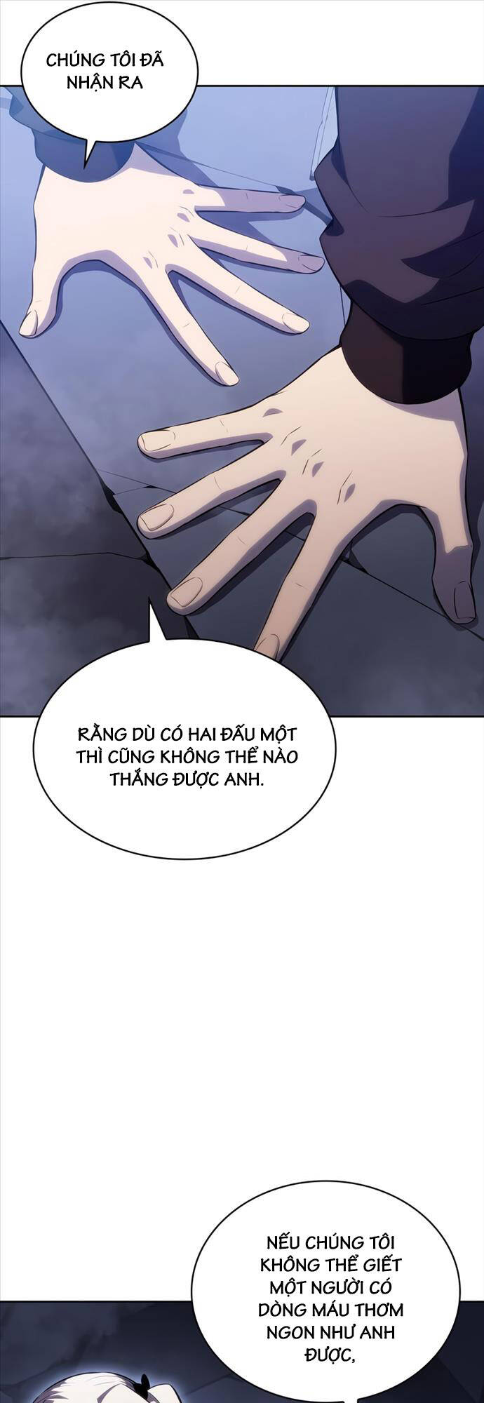 Trang 50