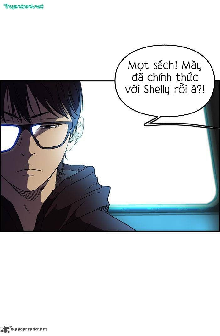 Chương 68 - trang 11