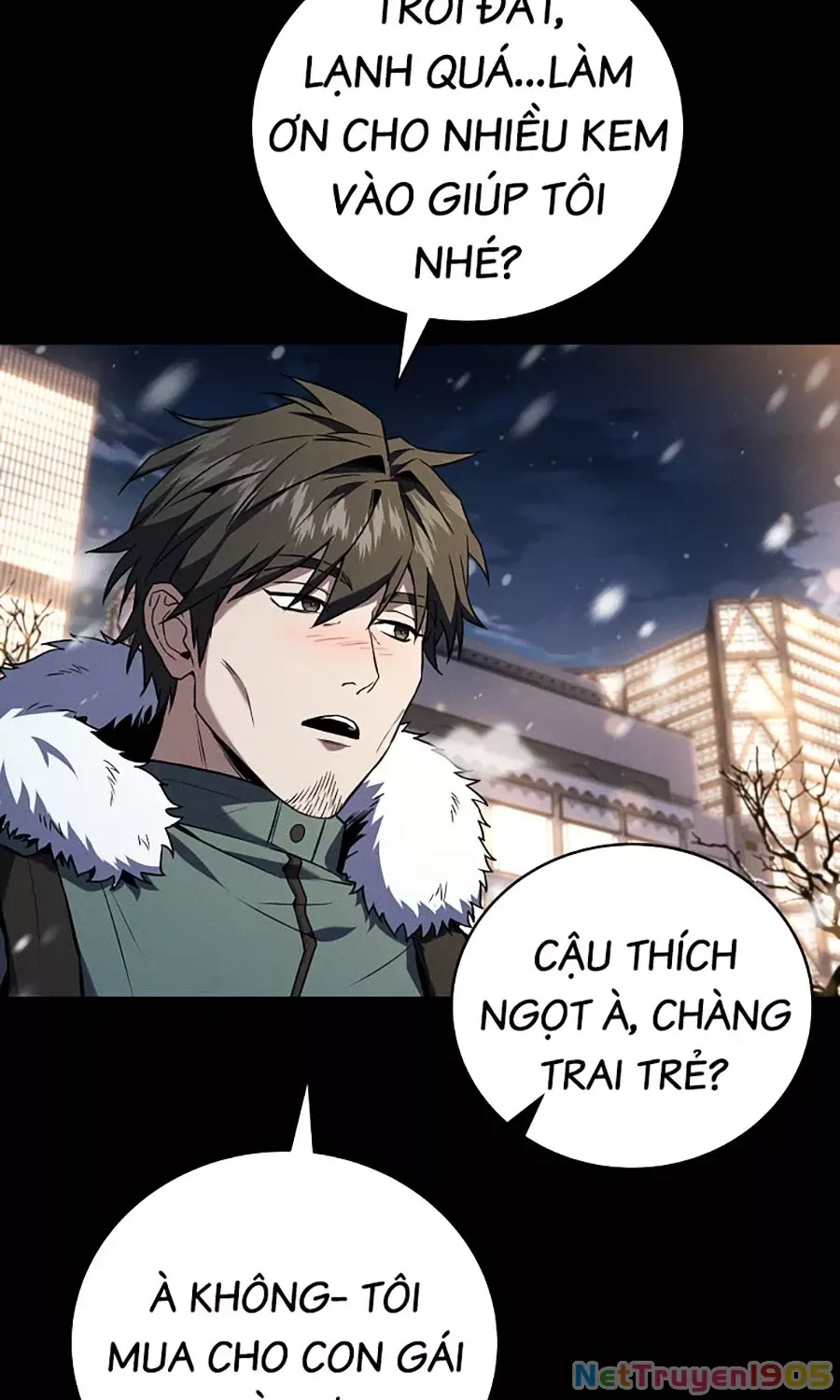 Trang 30