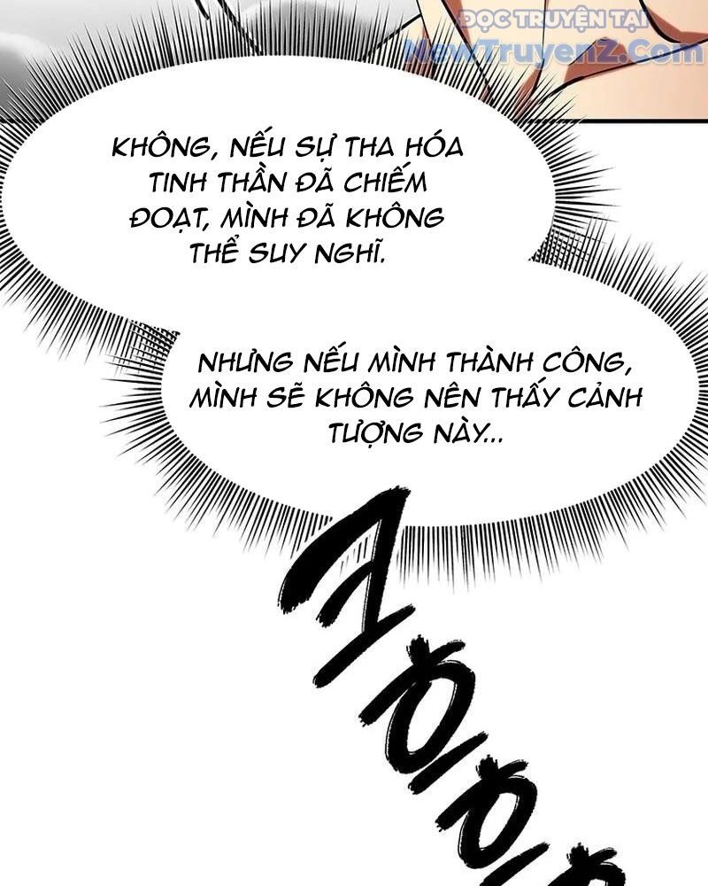 Trang 188