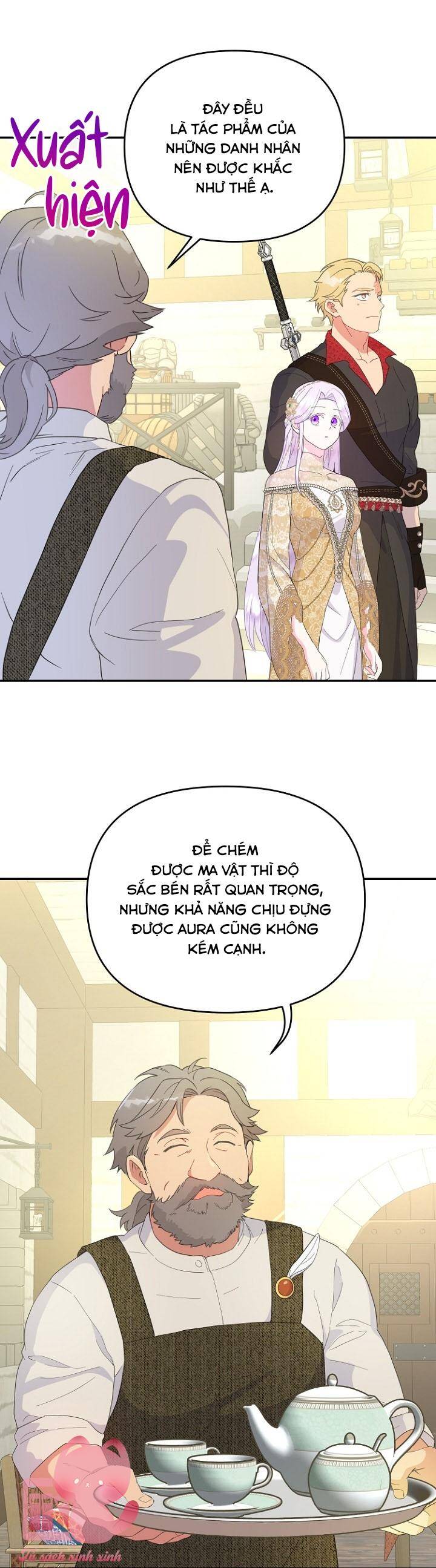 Trang 41