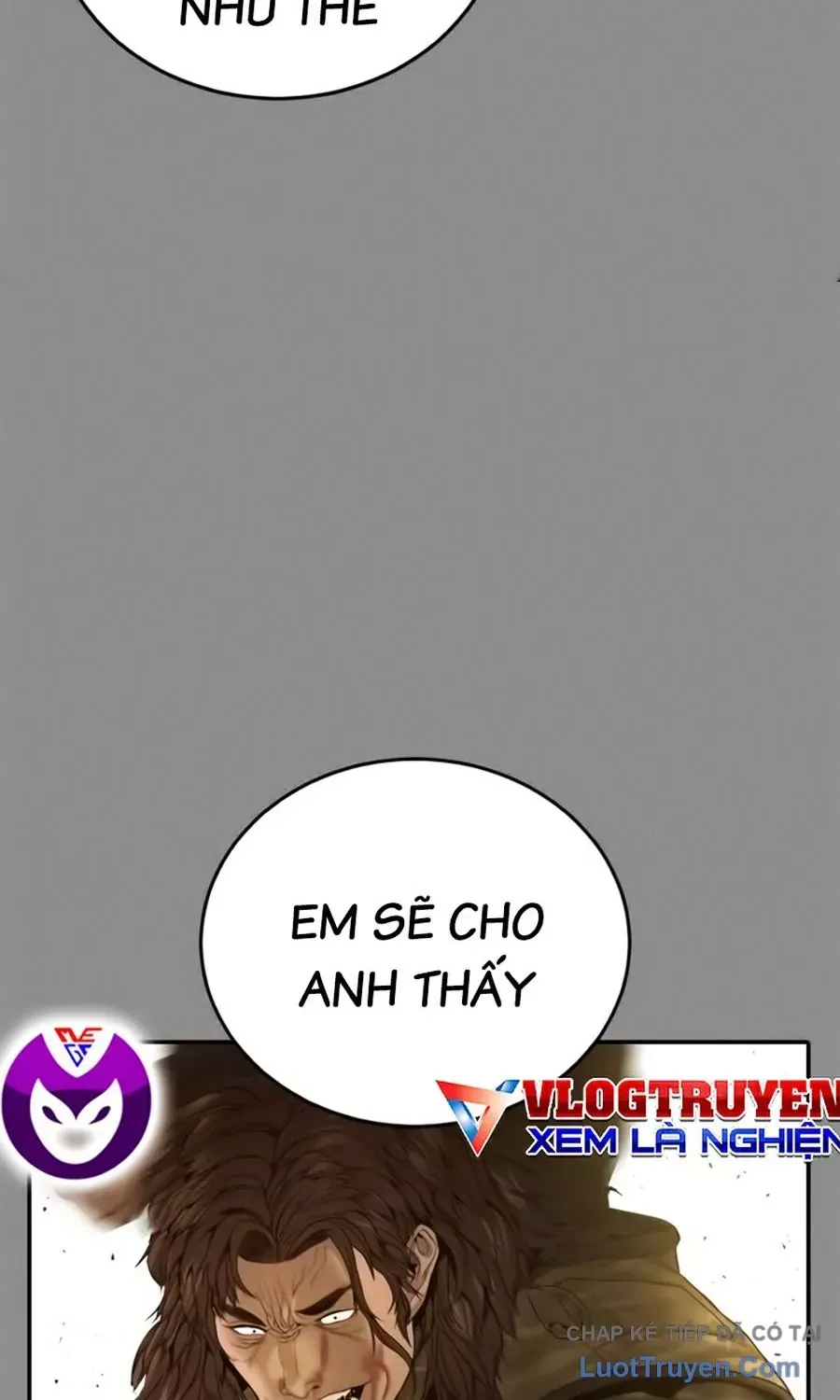 Chương 237 - trang 117